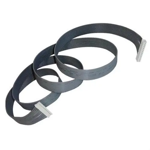 Compra Ahora LATIGUILLO NEXA RAP-610D 100cm
