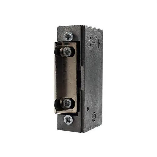ABREPUERTAS CV-34/DC/SF INVERSO Barato