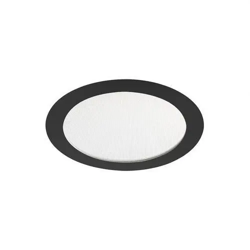 Ordenar Ahora Mismo DOWNLIGHT HAT MINI LED 10,9W 1500lm 4000K NEGRO