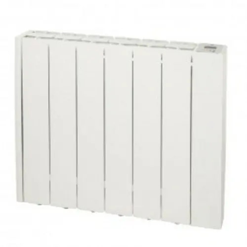 EMI-TECH 6(230V50HZ) 900W Envío Exprés