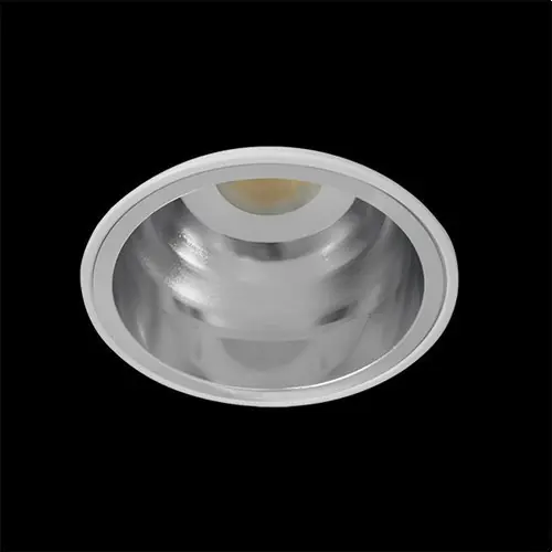 DOWNL.OPTICS LED EQ.EL 4000K 27W BL. Precio De Oferta