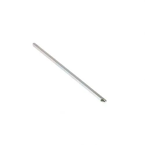 Envío Inmediato EJE OXS6X330 330mm PARA MANDO TIPO SELECTOR