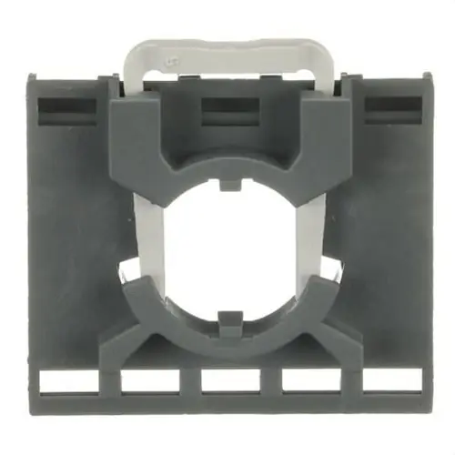 SOPORTE MCBH5-00 Económico