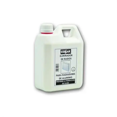 Oferta Especial ELIMINADOR RUIDOS 1l