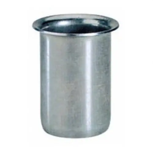 BOQUILLA INOXIDABLE 1"x32 Envío Exprés