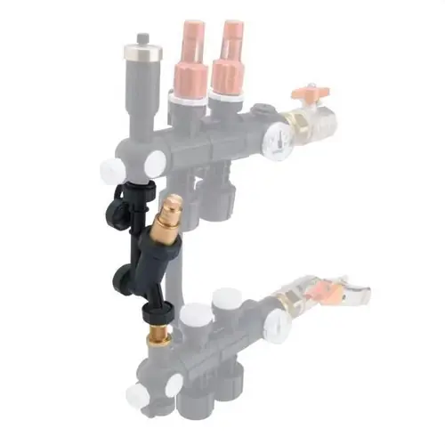 Precio Reducido BY-PASS UPONOR VARIO PLUS 225mm