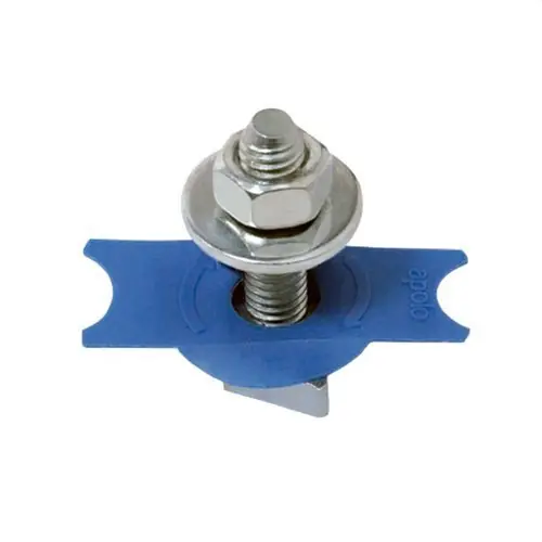Oferta Flash ESPARRAGO PERFIL EPR M8x35/12