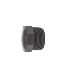 Precio Económico TAPÓN ROSCADO P-16 DIÁMETRO 2"