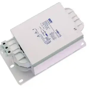 A Buen Precio REACTANCIA HID VHI 200/38-40-7 2000W 230V