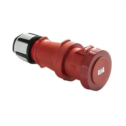 BASE AÉREA IP67 125-400 3P+N+T 6 HORAS Descuento