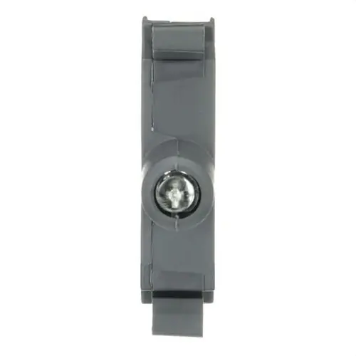 Descuento BLOQUE CONTACTO MLBL-06G 220V CC