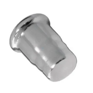 Devolución Gratuita TAPÓN DIÁMETRO 42mm ACERO AL CARBONO