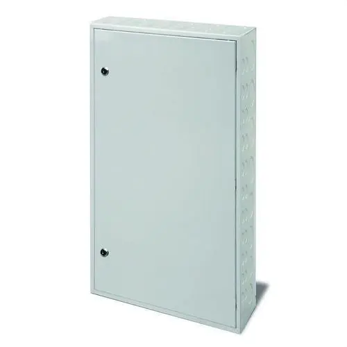 Gran Oferta ARMARIO ICT 1000x550x150 IP33 PRETROQUELADO