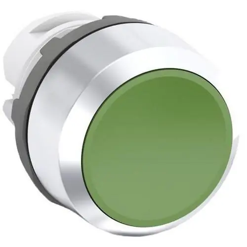 Pago Seguro PULSADOR MP1-20G