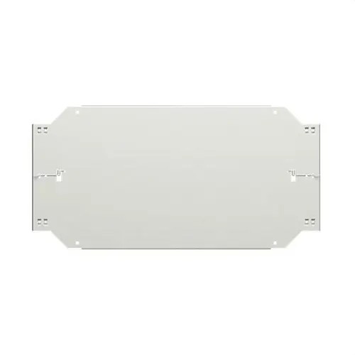 Oferta Especial PLACA DE MONTAJE SPEEC 600x300mm