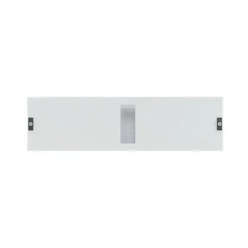 Precio Reducido KIT MÓDULO SPEEC PARA INTERRUPTOR TMAX XT3 3/4P HORIZONTAL 800x200mm