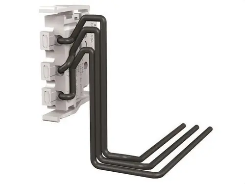 Precio De Fábrica CONTACTOR SOBREINTENSIDAD AUX-SA-C 250V AC F-P