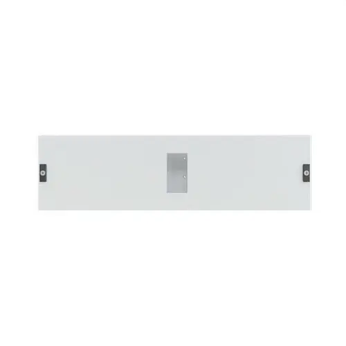 KIT MÓDULO SPEEC PARA INTERRUPTOR TMAX XT1 3/4P HORIZONTAL 800x200mm Precio De Fábrica