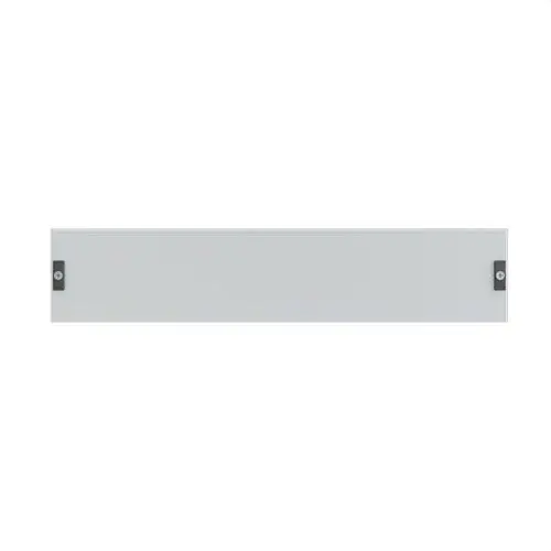 PANEL CIEGO SPEEC 800x150mm Garantía De Devolución De Dinero