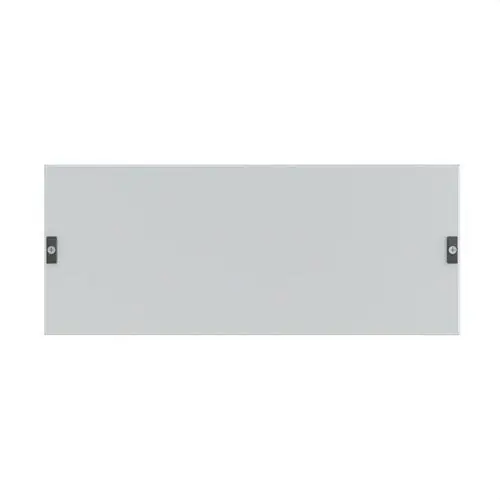 PANEL CIEGO SPEEC 800x300mm Devolución Gratuita