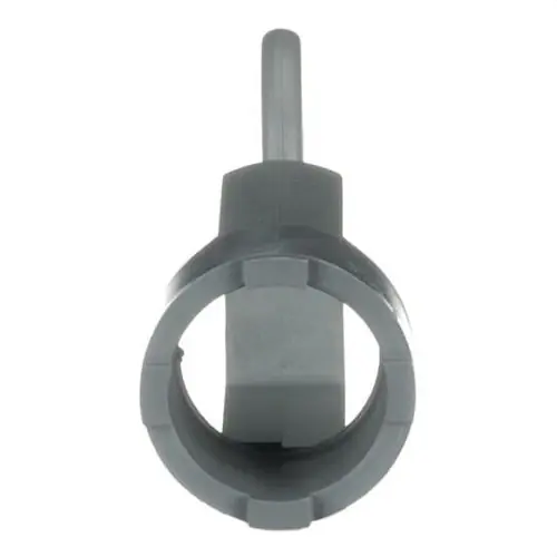 HERRAMIENTA MONTAJE MA1-8015 Oferta Flash