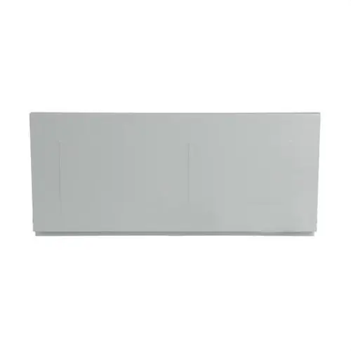 KIT TECHO / BASE CERRADA PRETROQUELADA SPEEL 600mm Directo De Fábrica