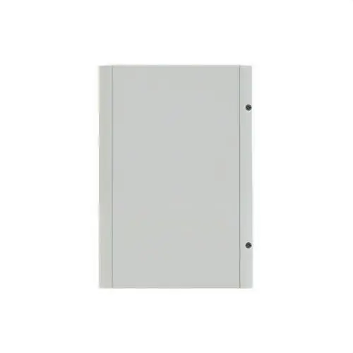PUERTA OPACA GEMINI T-3 Comprar En Línea