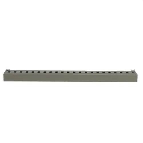 CONJUNTO CANALIZACIÓN 25x60mm GEMINI T-4-5 Ordena Ya