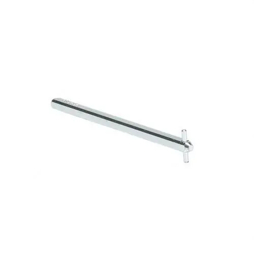 EJE OXP6x150/OESAZS13 Precio Rebajado