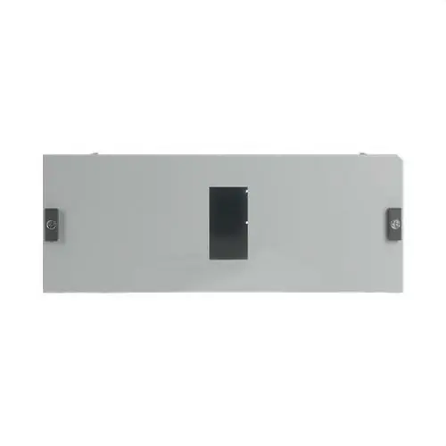 KIT MÓDULO SPEEC PARA INTERRUPTOR TMAX XT1 3/4P HORIZONTAL 600x200mm Última Oportunidad