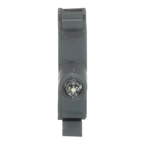 Novedad BLOQUE CONTACTO MLBL-07W 230V AC