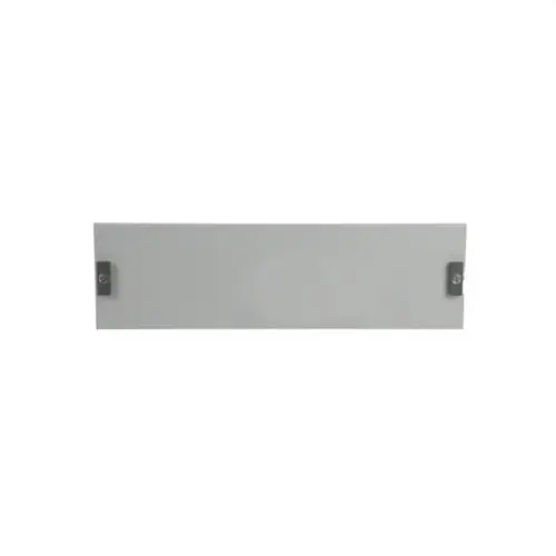 A Buen Precio PANEL CIEGO SPEEC 600x150mm