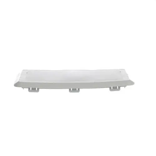 Entrega Rápida TAPA PASACABLES PLÁSTICO TZ107 TWINLINE