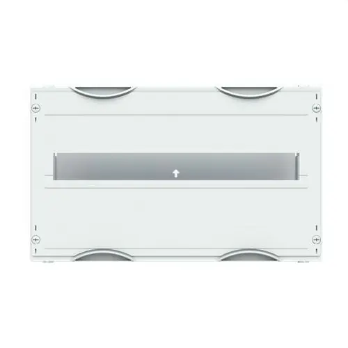 KIT TMAX T1-T3 MBA290T H300xA500 2Hx2A Compra Ahora