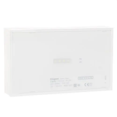 Precio Reducido URANEXT NP 70LM 1H AUTOTEST