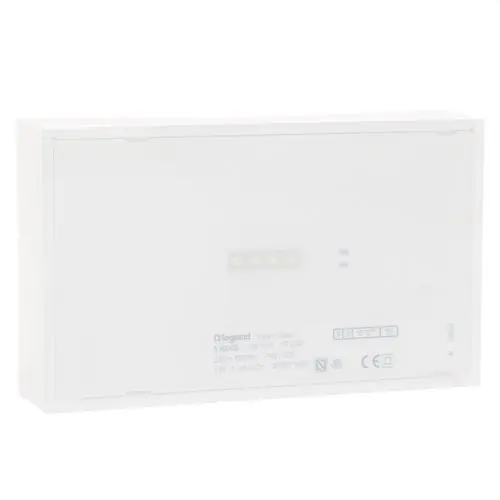 Oferta De Temporada URANEXT NP 200LM 1H AUTOTEST