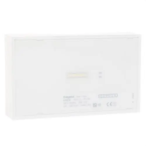 Oferta Flash URANEXT NP 350LM 1H AUTOTEST