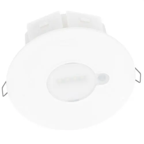 U22REDON 100LM 1H P-NP AUTO Precio Bajo