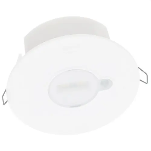U22REDON 200LM 1H P-NP AUTO Compra Ahora