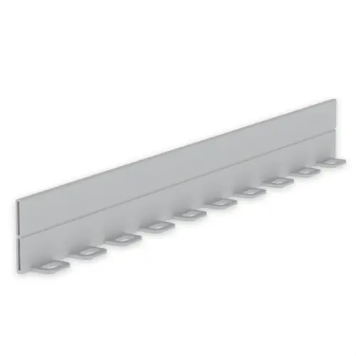 TABIQUE GRIS RAL7038 60 U48X Última Oportunidad