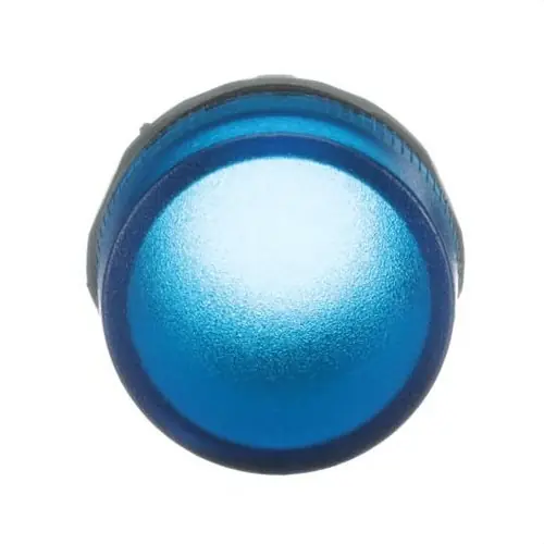 PILOTO LUMINOSO ML1-100L A Buen Precio