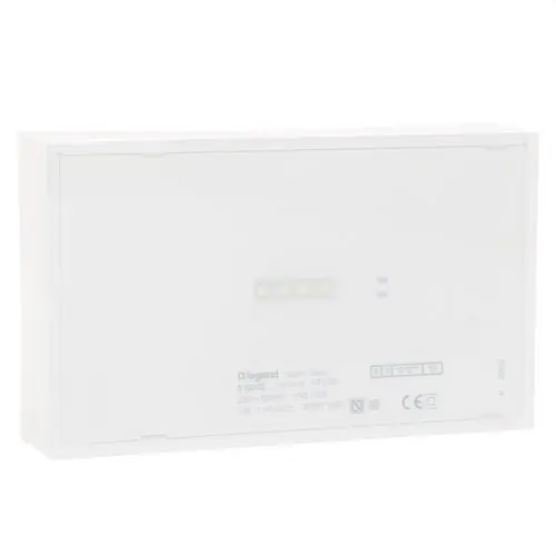 URANEXT NP 160LM 1H STD Última Versión