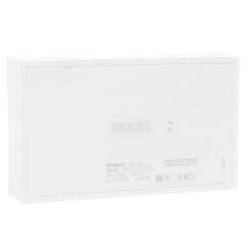 URANEXT NP 500LM 1H STD Oferta De Temporada