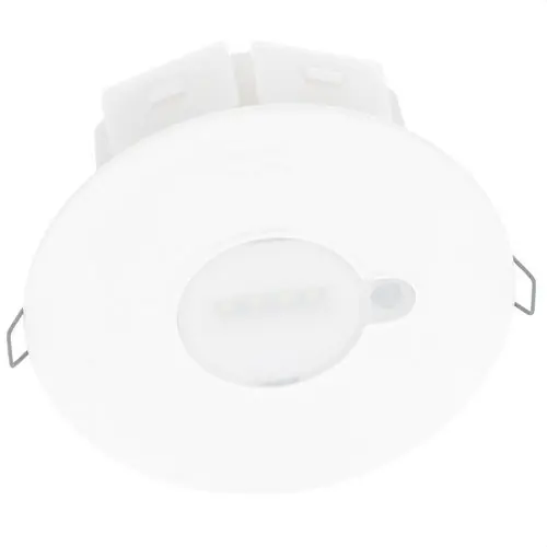 Oferta Especial U22REDONDA 200LM 1H P-NP STD