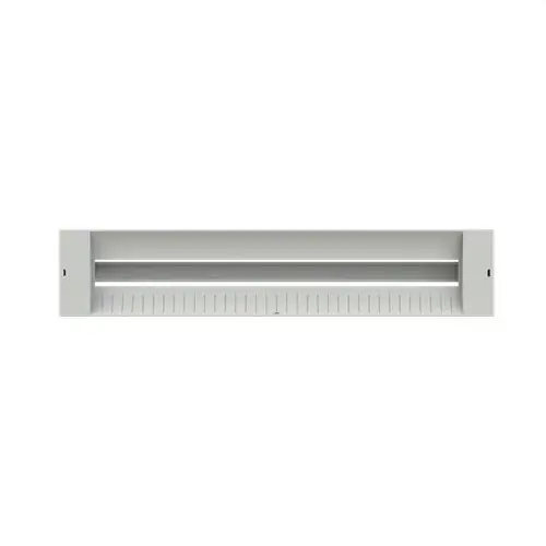 Precio Reducido CONJUNTO APARATO MODULAR H150 GEMINI T-6