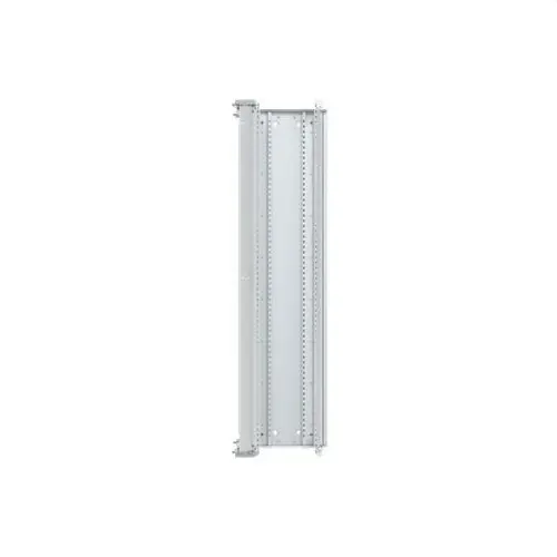 EXTENSIÓN FONDO + PERFILES DE UNIÓN SPEEL 400x1600mm Oferta Especial