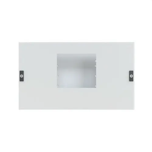 Oferta Especial KIT MÓDULO SPEEC PARA INTERRUPTOR TMAX XT5 3/4P HORIZONTAL 600x300mm