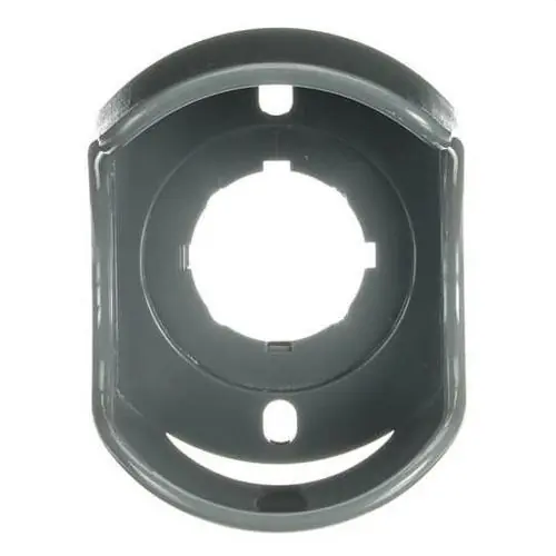 Promoción PROTECCIÓN PULSADOR CA1-8054