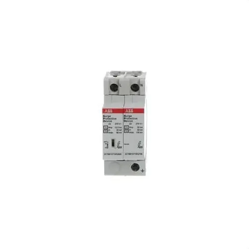 Alta Calidad PROTECCIÓN SOBRETENSIÓN OVRT1-T21N12.5-275SPQS