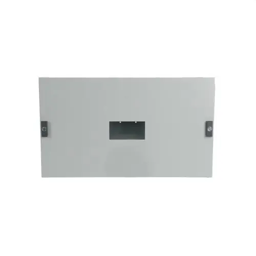 KIT MÓDULO SPEEC PARA INTERRUPTOR TMAX XT1 3/4P VERTICAL 600x300mm Promoción